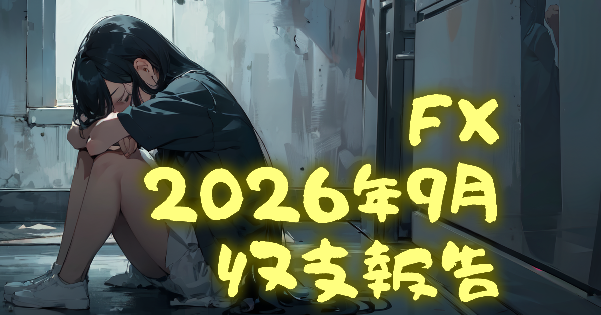 369autofx-report2609-00eyecatch