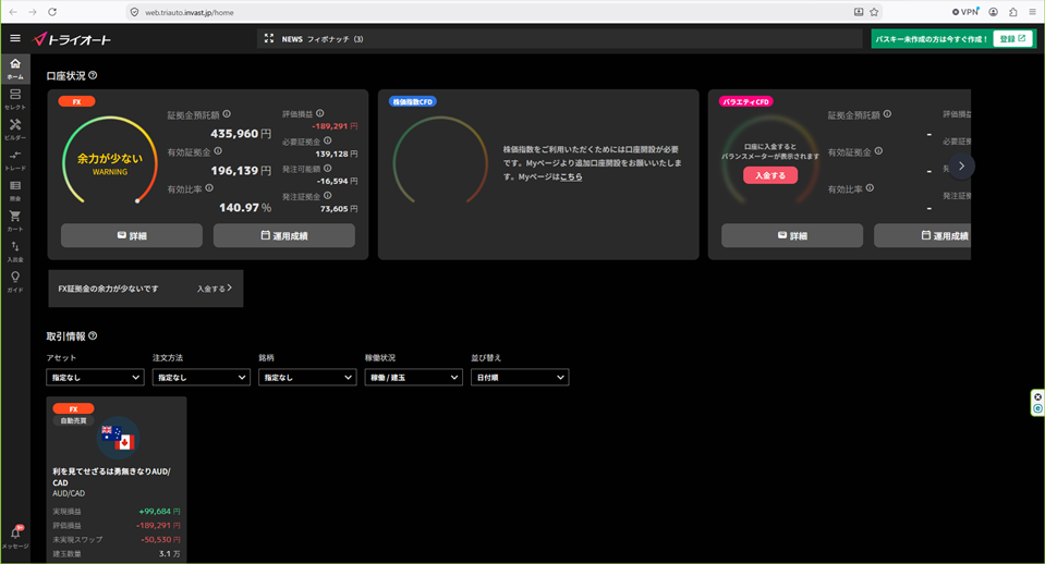369autofx-report2609-01triauto1