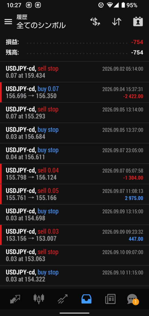 369autofx-report2609-09mt4_1