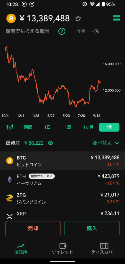 544something-report2609-01coincheck1